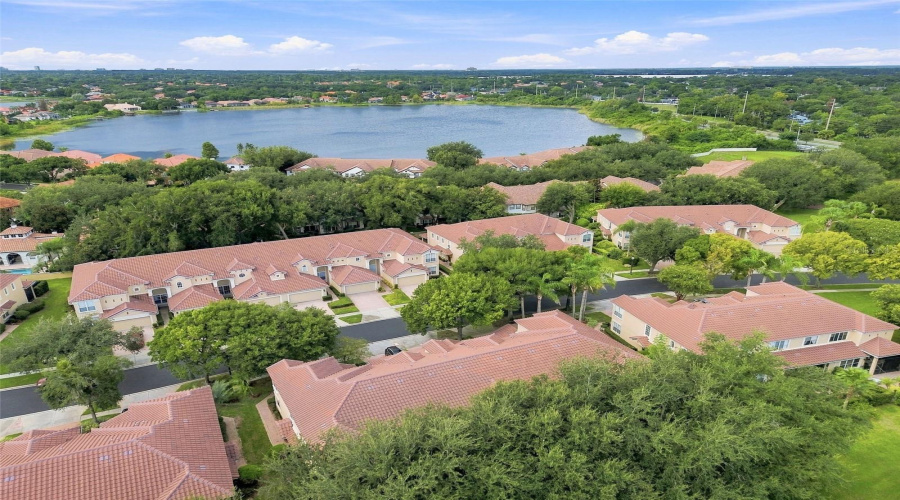 Orlando, Florida 32836, 3 Bedroom Bedrooms, ,2 Bathroombathrooms,Residential,For Sale,Via Bella Notte,0,Mfro6438875