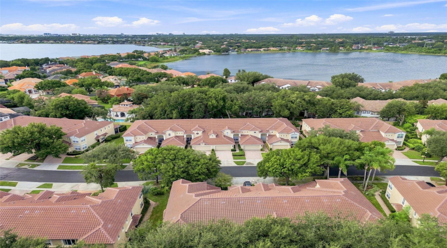 Orlando, Florida 32836, 3 Bedroom Bedrooms, ,2 Bathroombathrooms,Residential,For Sale,Via Bella Notte,0,Mfro6438875