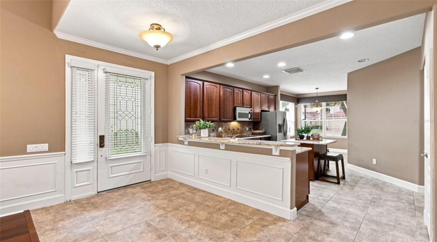 Orlando, Florida 32836, 3 Bedroom Bedrooms, ,2 Bathroombathrooms,Residential,For Sale,Via Bella Notte,0,Mfro6438875