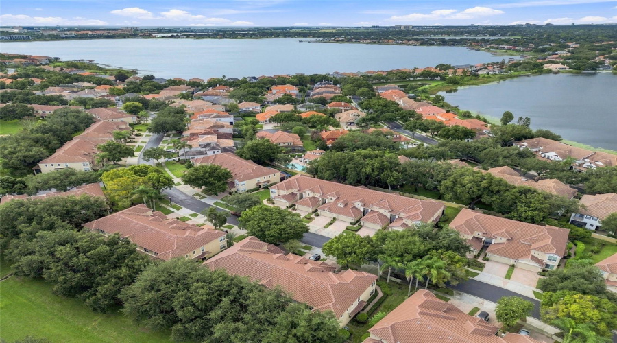 Orlando, Florida 32836, 3 Bedroom Bedrooms, ,2 Bathroombathrooms,Residential,For Sale,Via Bella Notte,0,Mfro6438875