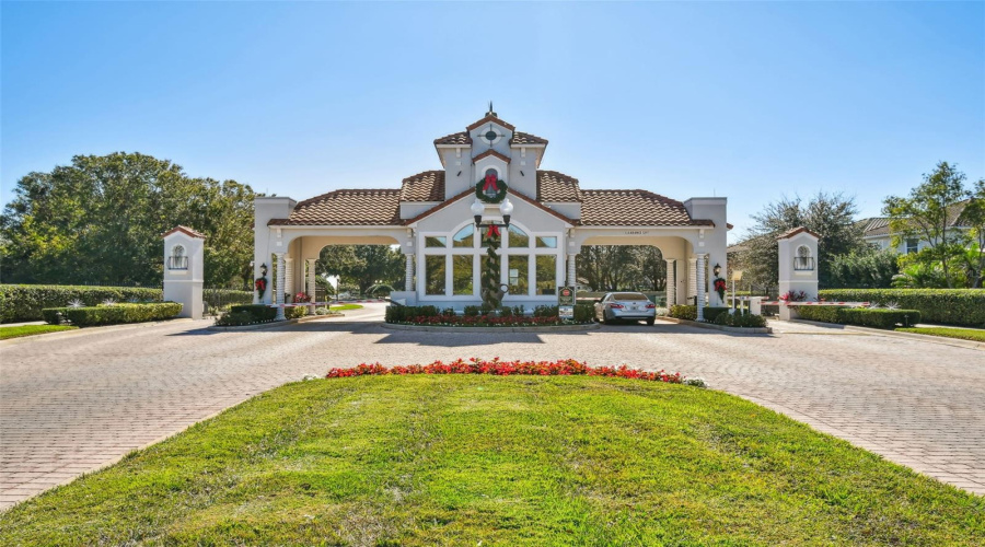 Orlando, Florida 32836, 3 Bedroom Bedrooms, ,2 Bathroombathrooms,Residential,For Sale,Via Bella Notte,0,Mfro6438875