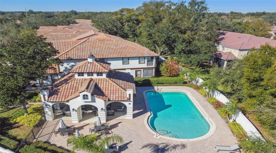 Orlando, Florida 32836, 3 Bedroom Bedrooms, ,2 Bathroombathrooms,Residential,For Sale,Via Bella Notte,0,Mfro6438875