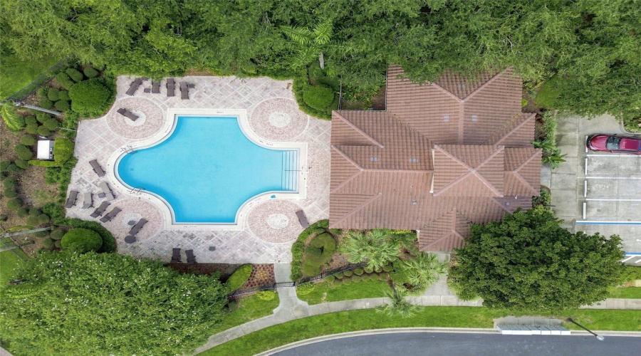 Orlando, Florida 32836, 3 Bedroom Bedrooms, ,2 Bathroombathrooms,Residential,For Sale,Via Bella Notte,0,Mfro6438875