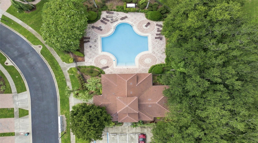 Orlando, Florida 32836, 3 Bedroom Bedrooms, ,2 Bathroombathrooms,Residential,For Sale,Via Bella Notte,0,Mfro6438875