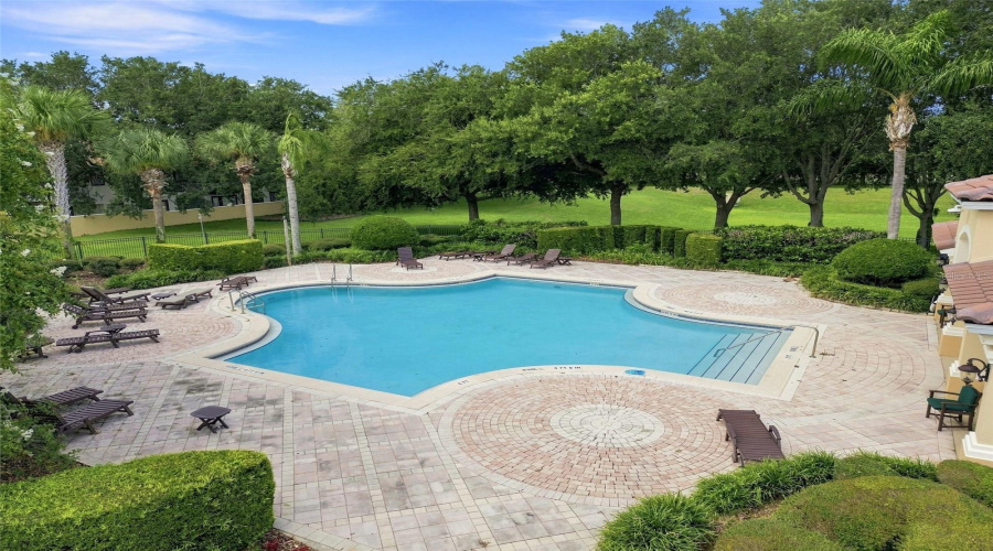 Orlando, Florida 32836, 3 Bedroom Bedrooms, ,2 Bathroombathrooms,Residential,For Sale,Via Bella Notte,0,Mfro6438875