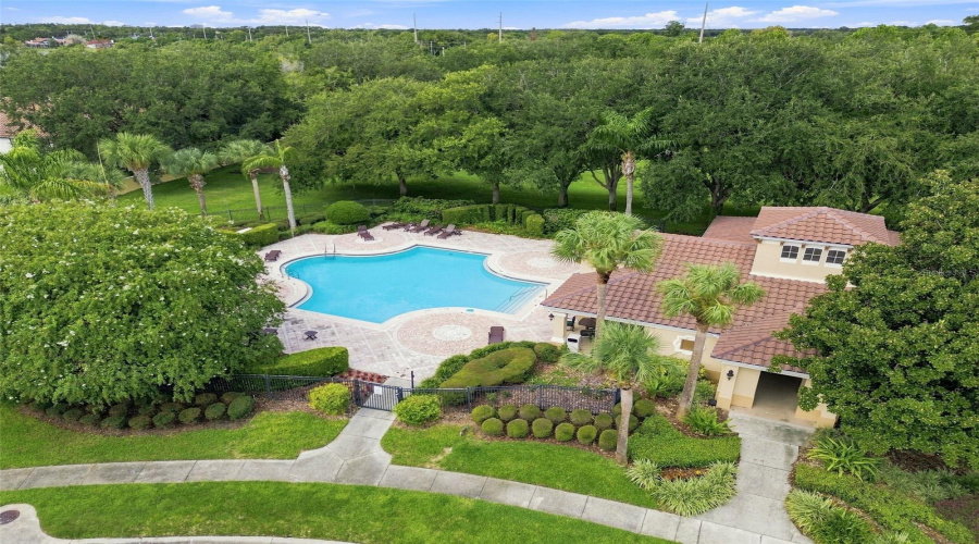 Orlando, Florida 32836, 3 Bedroom Bedrooms, ,2 Bathroombathrooms,Residential,For Sale,Via Bella Notte,0,Mfro6438875