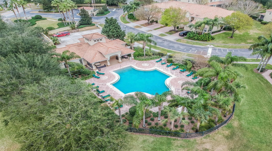 Orlando, Florida 32836, 3 Bedroom Bedrooms, ,2 Bathroombathrooms,Residential,For Sale,Via Bella Notte,0,Mfro6438875