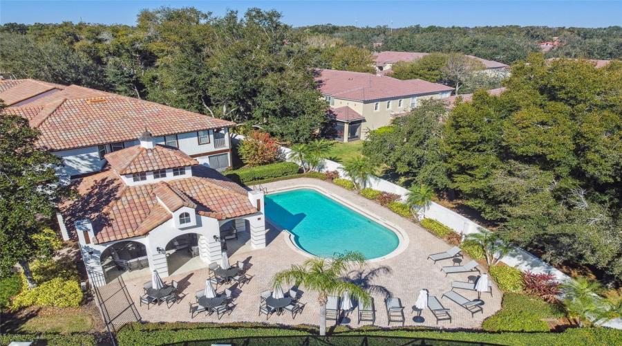 Orlando, Florida 32836, 3 Bedroom Bedrooms, ,2 Bathroombathrooms,Residential,For Sale,Via Bella Notte,0,Mfro6438875