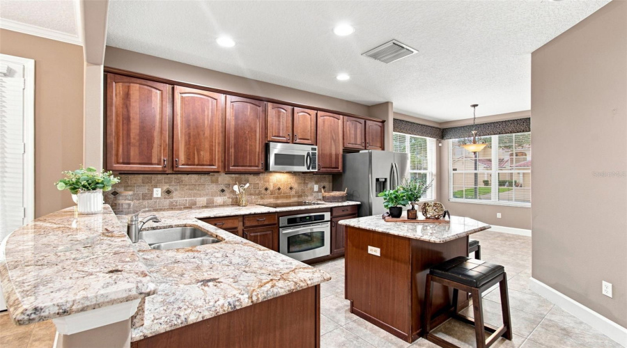 Orlando, Florida 32836, 3 Bedroom Bedrooms, ,2 Bathroombathrooms,Residential,For Sale,Via Bella Notte,0,Mfro6438875