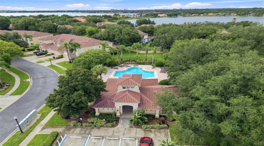 Orlando, Florida 32836, 3 Bedroom Bedrooms, ,2 Bathroombathrooms,Residential,For Sale,Via Bella Notte,0,Mfro6438875