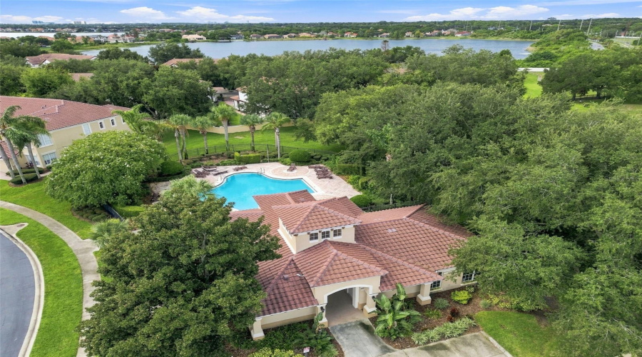 Orlando, Florida 32836, 3 Bedroom Bedrooms, ,2 Bathroombathrooms,Residential,For Sale,Via Bella Notte,0,Mfro6438875
