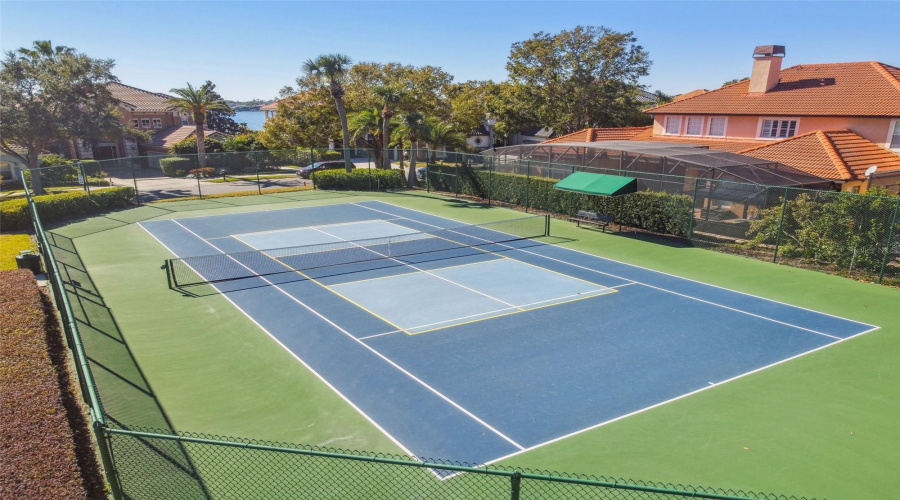 Orlando, Florida 32836, 3 Bedroom Bedrooms, ,2 Bathroombathrooms,Residential,For Sale,Via Bella Notte,0,Mfro6438875