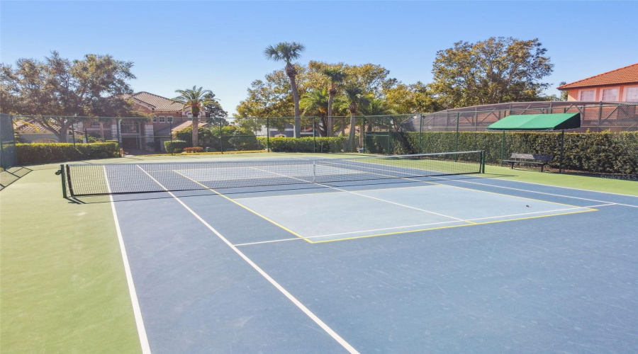 Orlando, Florida 32836, 3 Bedroom Bedrooms, ,2 Bathroombathrooms,Residential,For Sale,Via Bella Notte,0,Mfro6438875