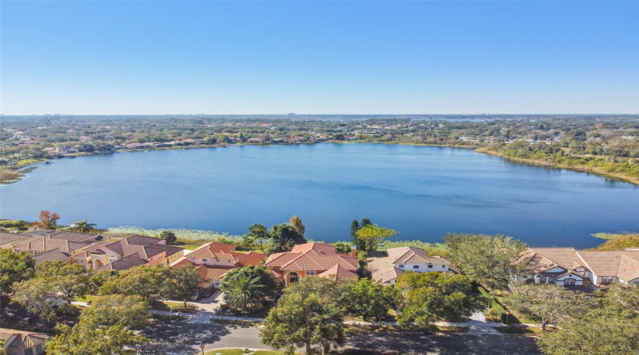 Orlando, Florida 32836, 3 Bedroom Bedrooms, ,2 Bathroombathrooms,Residential,For Sale,Via Bella Notte,0,Mfro6438875