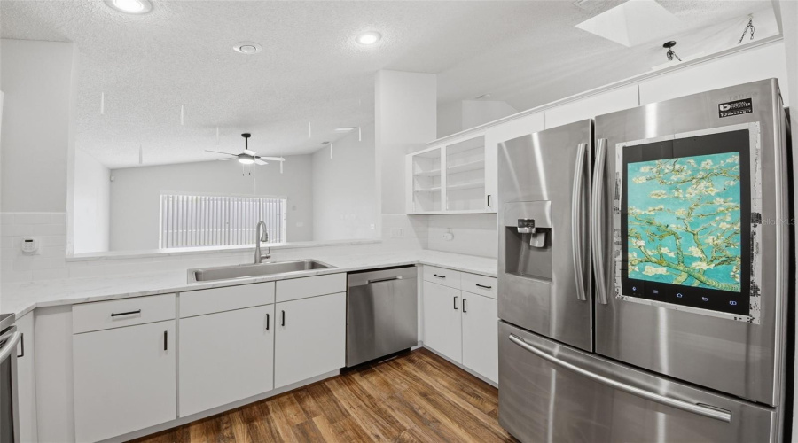 Davenport, Florida 33897, 3 Bedroom Bedrooms, ,2 Bathroombathrooms,Residential,For Sale,Bloomingdale,0,Mfro6435872