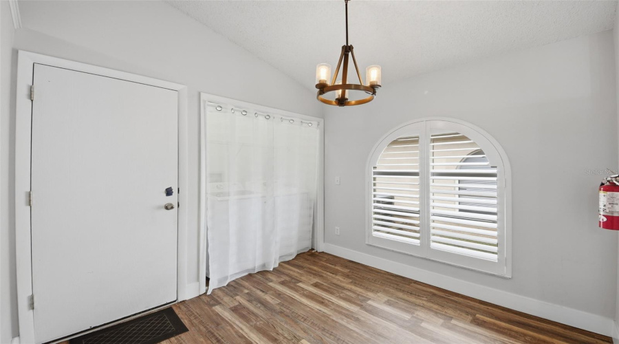 Davenport, Florida 33897, 3 Bedroom Bedrooms, ,2 Bathroombathrooms,Residential,For Sale,Bloomingdale,0,Mfro6435872
