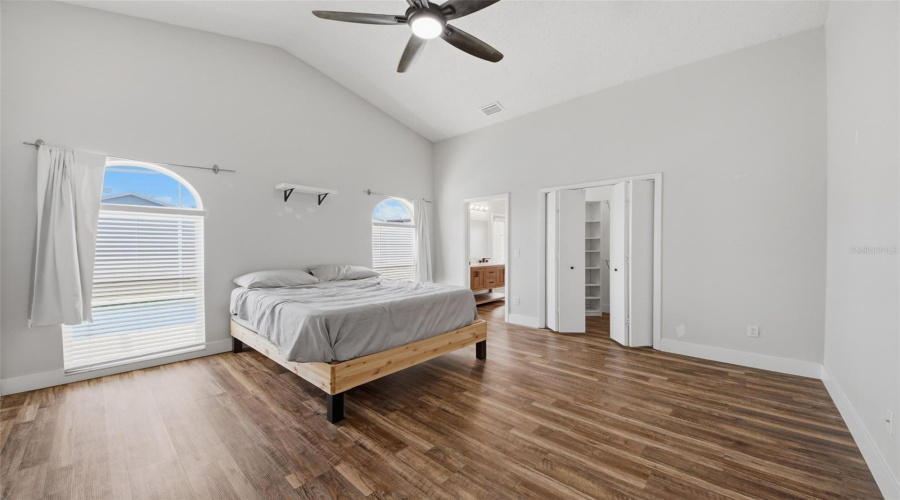 Davenport, Florida 33897, 3 Bedroom Bedrooms, ,2 Bathroombathrooms,Residential,For Sale,Bloomingdale,0,Mfro6435872