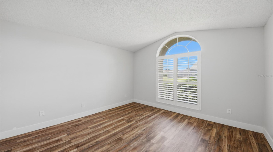 Davenport, Florida 33897, 3 Bedroom Bedrooms, ,2 Bathroombathrooms,Residential,For Sale,Bloomingdale,0,Mfro6435872