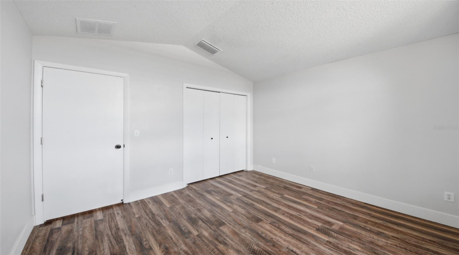 Davenport, Florida 33897, 3 Bedroom Bedrooms, ,2 Bathroombathrooms,Residential,For Sale,Bloomingdale,0,Mfro6435872