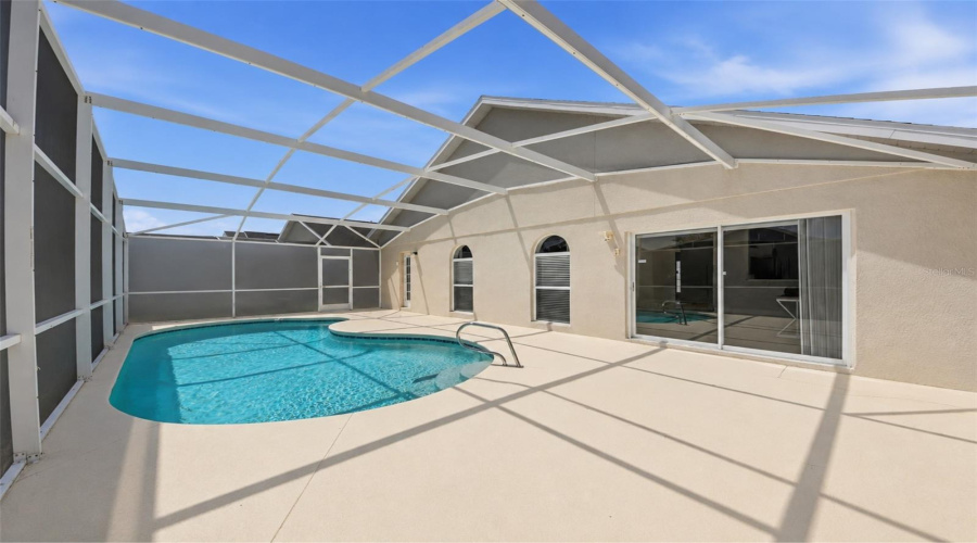 Davenport, Florida 33897, 3 Bedroom Bedrooms, ,2 Bathroombathrooms,Residential,For Sale,Bloomingdale,0,Mfro6435872