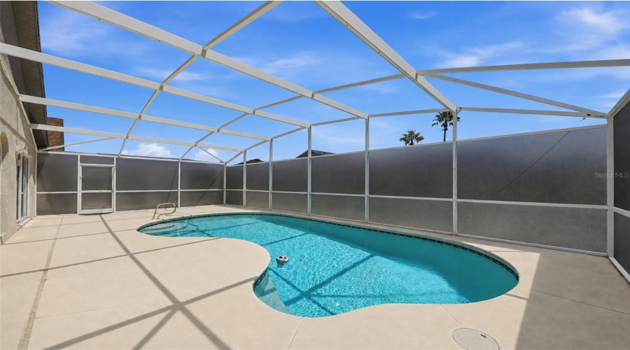 Davenport, Florida 33897, 3 Bedroom Bedrooms, ,2 Bathroombathrooms,Residential,For Sale,Bloomingdale,0,Mfro6435872