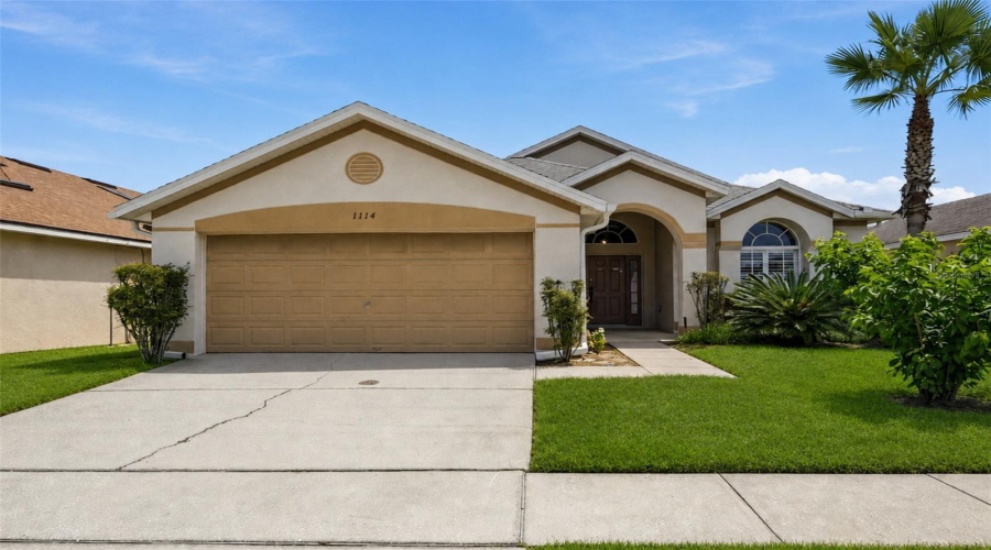 Davenport, Florida 33897, 3 Bedroom Bedrooms, ,2 Bathroombathrooms,Residential,For Sale,Bloomingdale,0,Mfro6435872