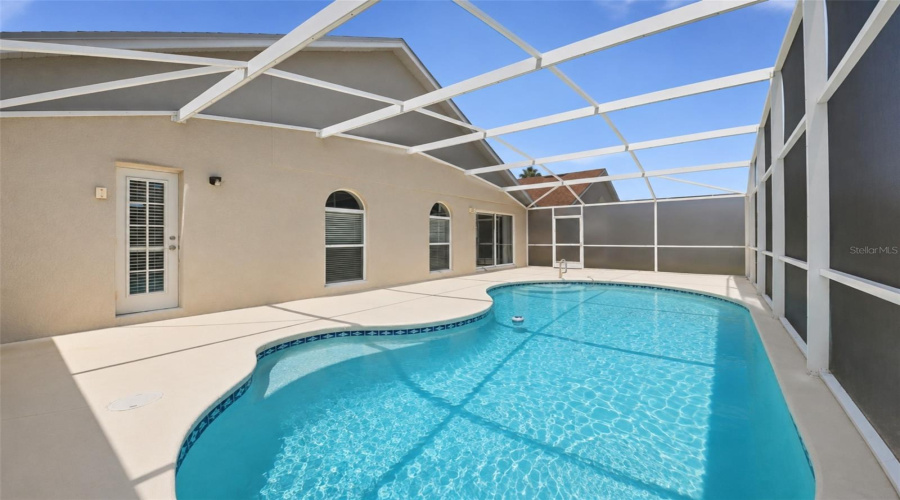 Davenport, Florida 33897, 3 Bedroom Bedrooms, ,2 Bathroombathrooms,Residential,For Sale,Bloomingdale,0,Mfro6435872