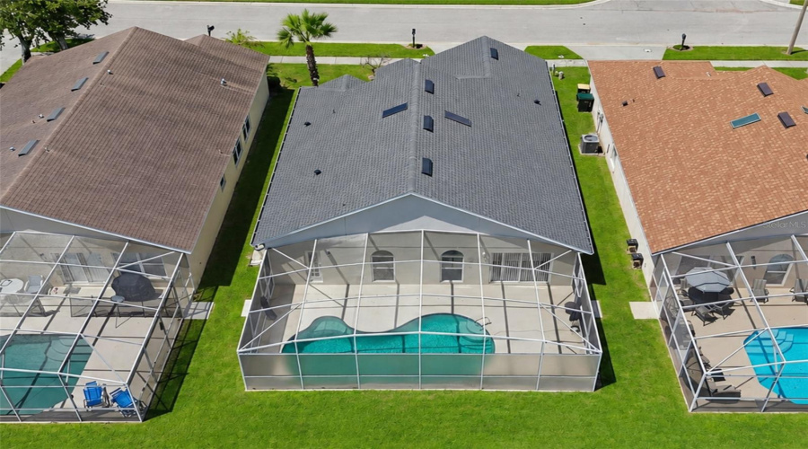 Davenport, Florida 33897, 3 Bedroom Bedrooms, ,2 Bathroombathrooms,Residential,For Sale,Bloomingdale,0,Mfro6435872