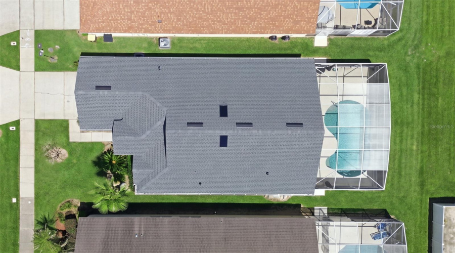 Davenport, Florida 33897, 3 Bedroom Bedrooms, ,2 Bathroombathrooms,Residential,For Sale,Bloomingdale,0,Mfro6435872