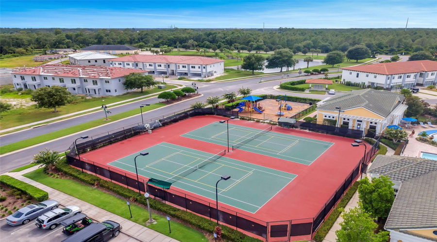 Davenport, Florida 33837, 4 Bedroom Bedrooms, ,3 Bathroombathrooms,Residential,For Sale,Brunswick,0,Mfro6438364