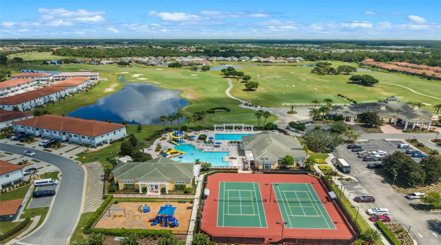 Davenport, Florida 33837, 4 Bedroom Bedrooms, ,3 Bathroombathrooms,Residential,For Sale,Brunswick,0,Mfro6438364
