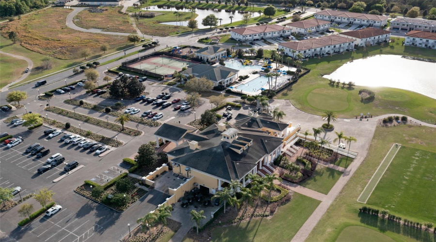 Davenport, Florida 33837, 4 Bedroom Bedrooms, ,3 Bathroombathrooms,Residential,For Sale,Brunswick,0,Mfro6438364