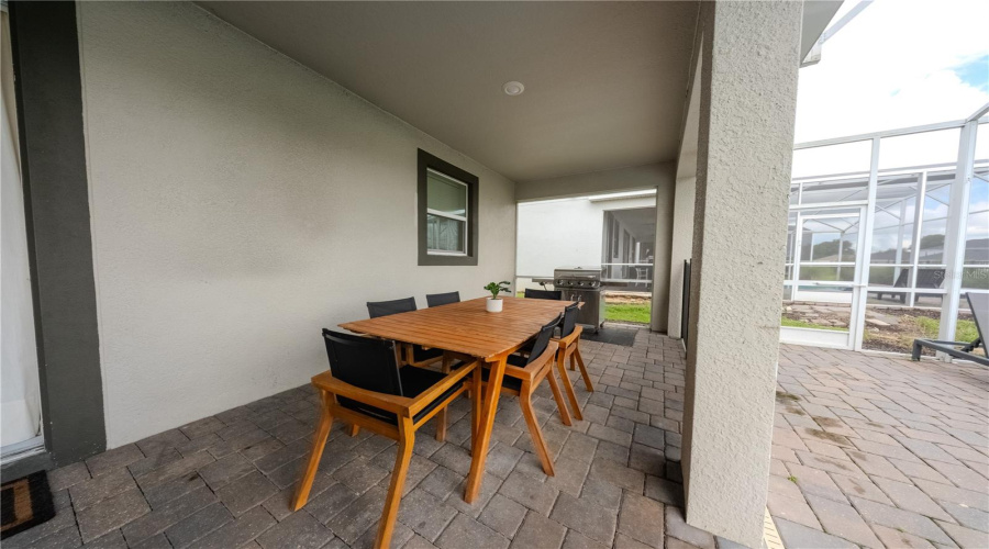 Davenport, Florida 33896, 6 Bedroom Bedrooms, ,6 Bathroombathrooms,Residential,For Sale,Sommerset Hills,0,Mfro6439016
