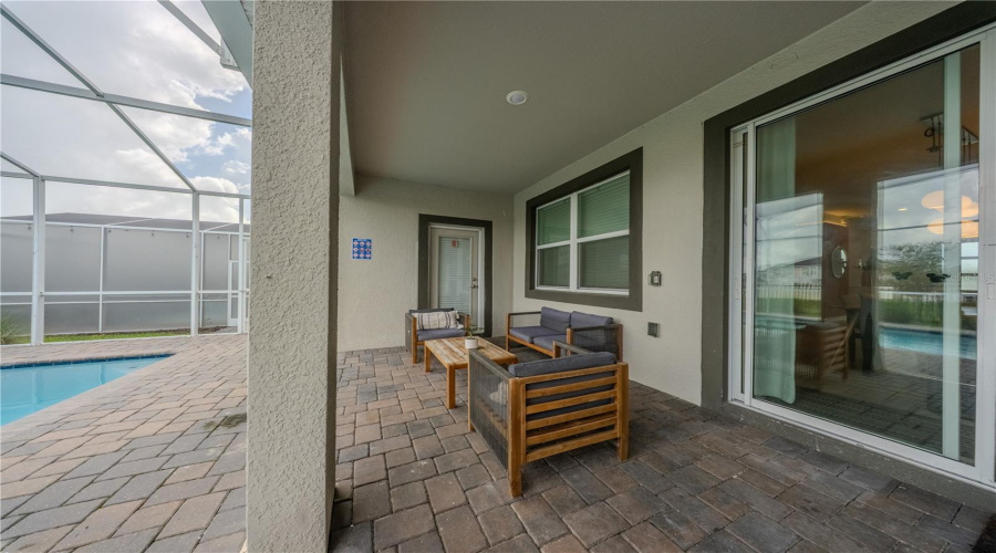 Davenport, Florida 33896, 6 Bedroom Bedrooms, ,6 Bathroombathrooms,Residential,For Sale,Sommerset Hills,0,Mfro6439016