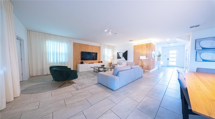 Davenport, Florida 33896, 6 Bedroom Bedrooms, ,6 Bathroombathrooms,Residential,For Sale,Sommerset Hills,0,Mfro6439016