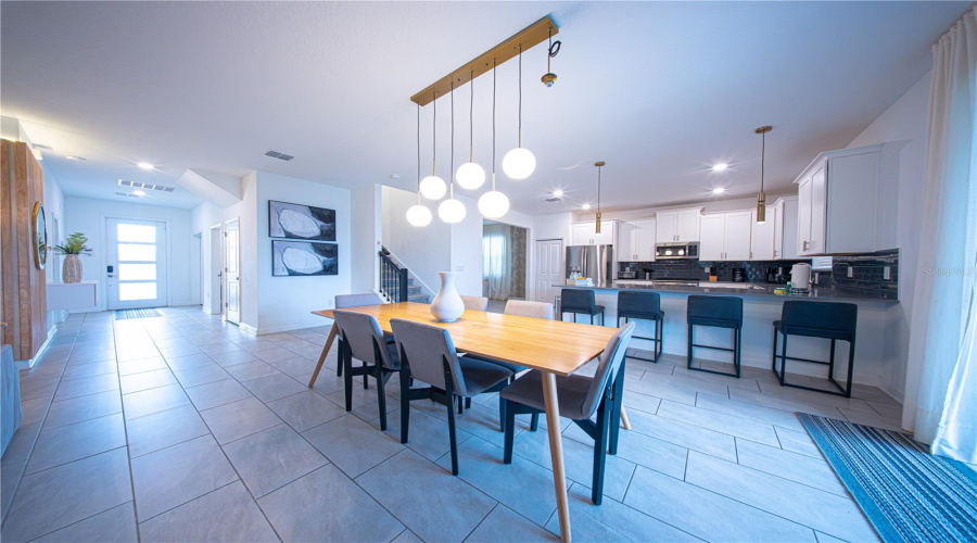 Davenport, Florida 33896, 6 Bedroom Bedrooms, ,6 Bathroombathrooms,Residential,For Sale,Sommerset Hills,0,Mfro6439016