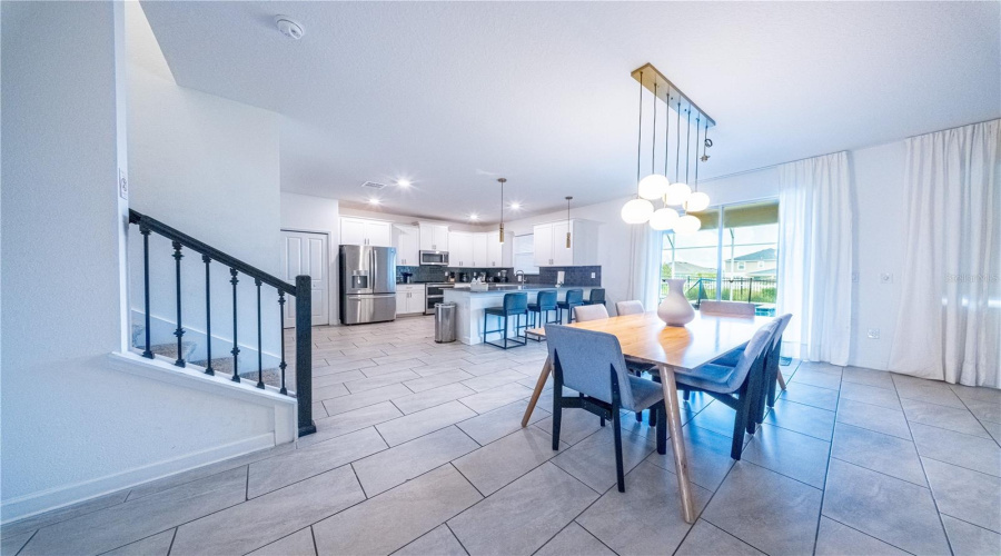 Davenport, Florida 33896, 6 Bedroom Bedrooms, ,6 Bathroombathrooms,Residential,For Sale,Sommerset Hills,0,Mfro6439016