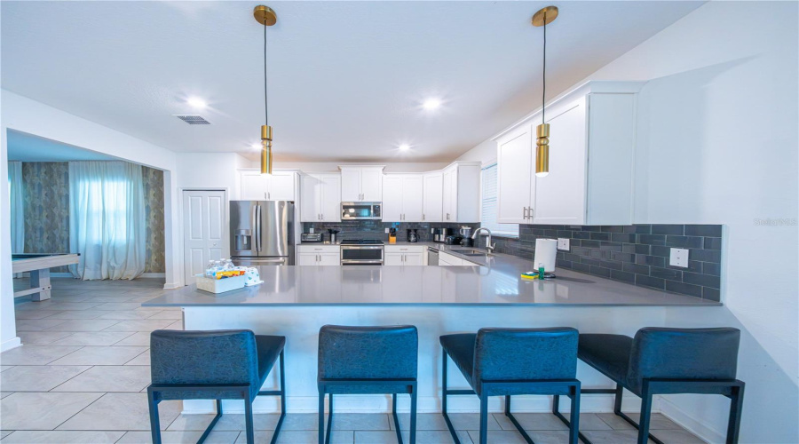 Davenport, Florida 33896, 6 Bedroom Bedrooms, ,6 Bathroombathrooms,Residential,For Sale,Sommerset Hills,0,Mfro6439016