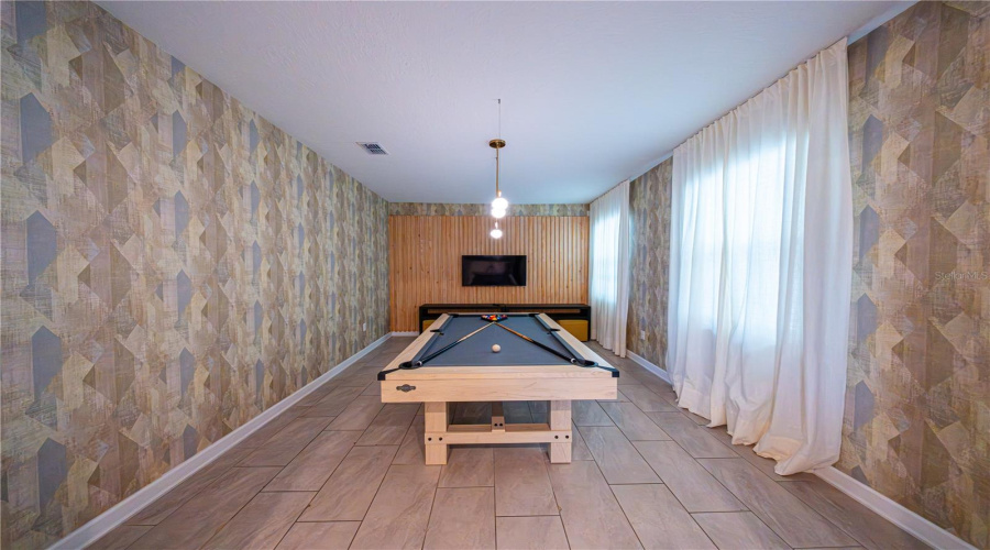Davenport, Florida 33896, 6 Bedroom Bedrooms, ,6 Bathroombathrooms,Residential,For Sale,Sommerset Hills,0,Mfro6439016