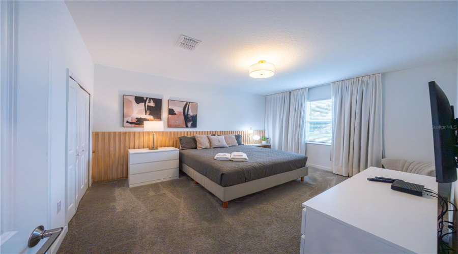 Davenport, Florida 33896, 6 Bedroom Bedrooms, ,6 Bathroombathrooms,Residential,For Sale,Sommerset Hills,0,Mfro6439016