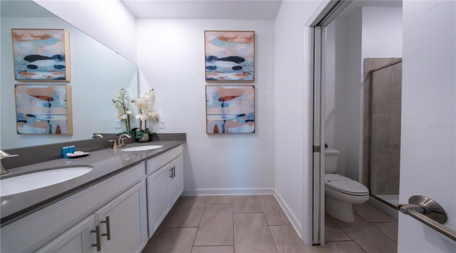 Davenport, Florida 33896, 6 Bedroom Bedrooms, ,6 Bathroombathrooms,Residential,For Sale,Sommerset Hills,0,Mfro6439016