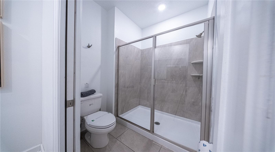 Davenport, Florida 33896, 6 Bedroom Bedrooms, ,6 Bathroombathrooms,Residential,For Sale,Sommerset Hills,0,Mfro6439016