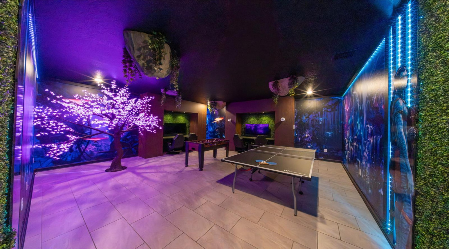 Davenport, Florida 33896, 6 Bedroom Bedrooms, ,6 Bathroombathrooms,Residential,For Sale,Sommerset Hills,0,Mfro6439016