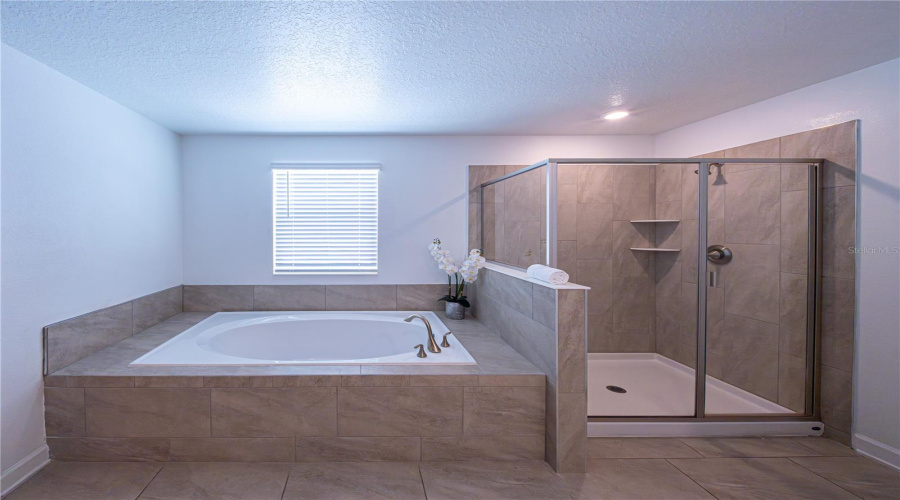 Davenport, Florida 33896, 6 Bedroom Bedrooms, ,6 Bathroombathrooms,Residential,For Sale,Sommerset Hills,0,Mfro6439016