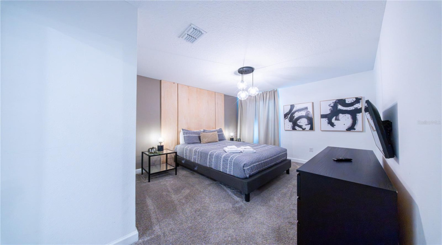 Davenport, Florida 33896, 6 Bedroom Bedrooms, ,6 Bathroombathrooms,Residential,For Sale,Sommerset Hills,0,Mfro6439016