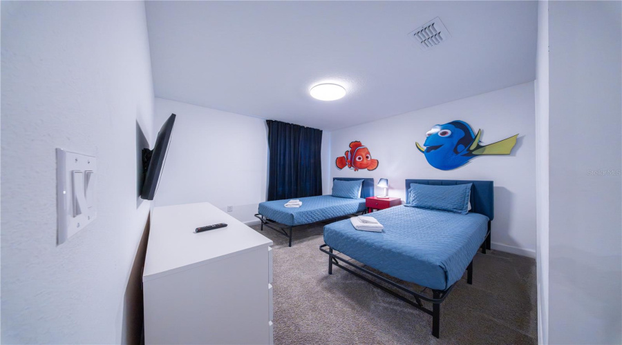 Davenport, Florida 33896, 6 Bedroom Bedrooms, ,6 Bathroombathrooms,Residential,For Sale,Sommerset Hills,0,Mfro6439016