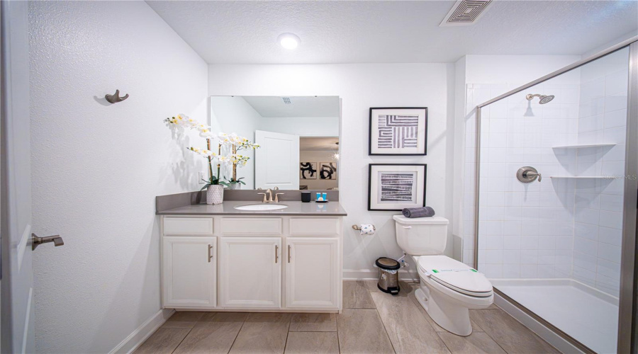 Davenport, Florida 33896, 6 Bedroom Bedrooms, ,6 Bathroombathrooms,Residential,For Sale,Sommerset Hills,0,Mfro6439016