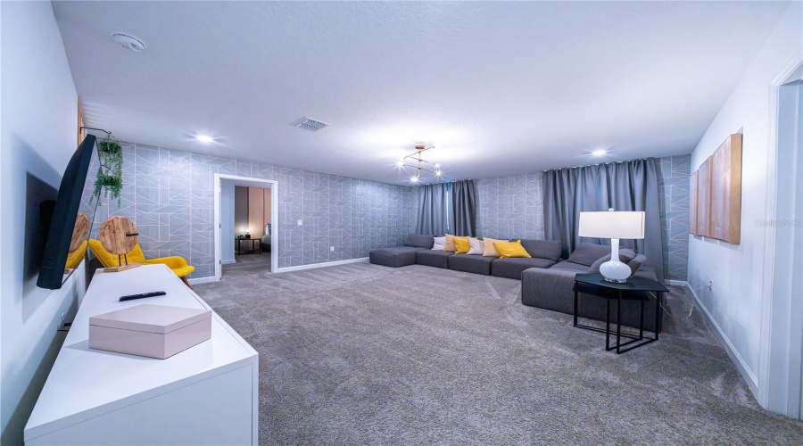 Davenport, Florida 33896, 6 Bedroom Bedrooms, ,6 Bathroombathrooms,Residential,For Sale,Sommerset Hills,0,Mfro6439016