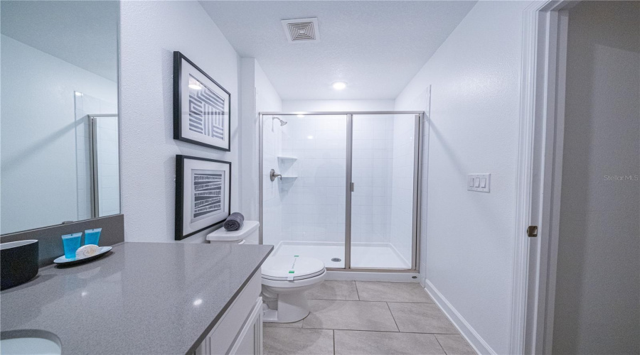 Davenport, Florida 33896, 6 Bedroom Bedrooms, ,6 Bathroombathrooms,Residential,For Sale,Sommerset Hills,0,Mfro6439016