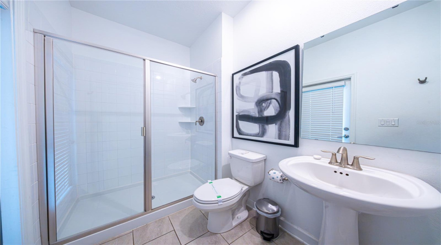Davenport, Florida 33896, 6 Bedroom Bedrooms, ,6 Bathroombathrooms,Residential,For Sale,Sommerset Hills,0,Mfro6439016